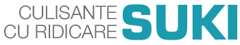CULISANTE SUKI
