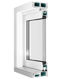 VEKA MOTION 82
